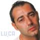 Luca <span>(2002)</span> cover