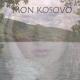 Mon Kosovo <span>(2008)</span> cover