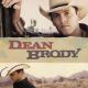 Dean Brody <span>(2009)</span> cover