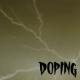 Doping <span>(2007)</span> cover