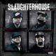 Slaughterhouse <span>(2009)</span> cover