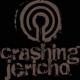 Crashing Jericho <span>(2007)</span> cover