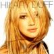 Hilary Duff <span>(2004)</span> cover