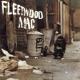 Fleetwood Mac <span>(1975)</span> cover