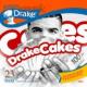 Drake Cakes <span>(2009)</span> cover