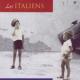 Les Italiens <span>(2006)</span> cover