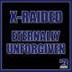 Eternally Unforgiven <span>(2009)</span> cover
