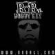 B.o.B Vs. Bobby Ray <span>(2009)</span> cover