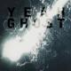 Yeah Ghost <span>(2009)</span> cover