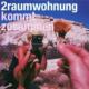 Kommt Zusammen <span>(2001)</span> cover