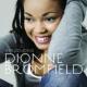 Introducing Dionne Bromfield <span>(2009)</span> cover