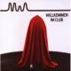 Willkommen Im Club <span>(2008)</span> cover