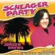 Schlager Party mit... <span>(2009)</span> cover