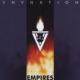 Empires <span>(1999)</span> cover