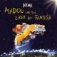 Madou Und Das Licht Der Fantasie <span>(2002)</span> cover