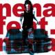 NENA feat. NENA <span>(2002)</span> cover