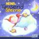 NENAs Tausend Sterne <span>(2002)</span> cover