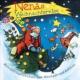 NENAs Weihnachtsreise <span>(1997)</span> cover