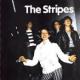 The Stripes <span>(1980)</span> cover