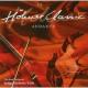 Classic Andante <span>(2003)</span> cover
