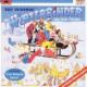 Winterkinder...Auf der Suche nach Weihnachten <span>(1987)</span> cover