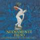 Nuovamente Falso <span>(1992)</span> cover