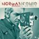 Morganicomio <span>(2010)</span> cover