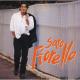 Saro Fiorello <span>(1996)</span> cover