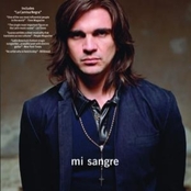 Camicia nera canzone on sale