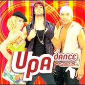 canzoni upa dance scaricare