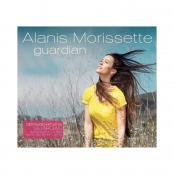 Traduzione Guardian Testo Tradotto Alanis Morissette traduzione-guardian-testo-tradotto-alanis-morissette