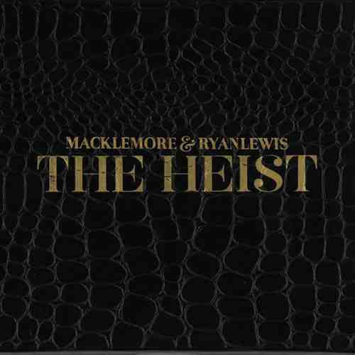 Thrift Shop Testo Macklemore Ryan Lewis If the lyrics are i probably wouldn't be this way, i probably wouldn't hurt so bad. thrift shop testo macklemore ryan lewis