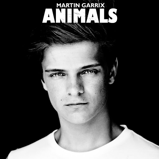 high on life martin garrix testo e traduzione high on life martin garrix testo e traduzione