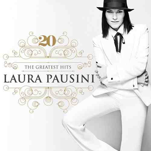 CANZONE IO CANTO LAURA PAUSINI SCARICARE