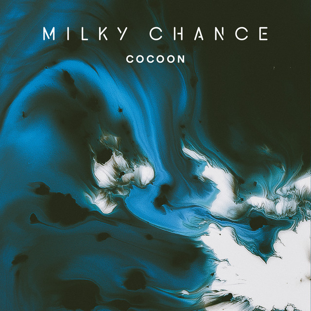 peripeteia milky chance lyrics peripeteia milky chance lyrics