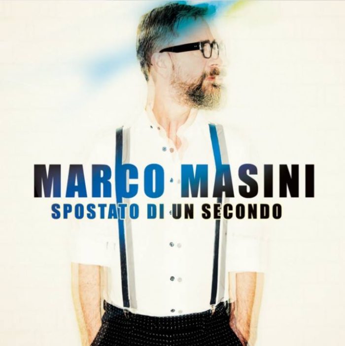 MINCHIA SIGNOR TENENTE SCARICA