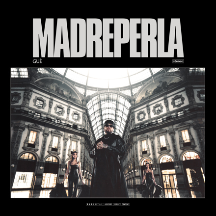 cover Mollami Pt.2