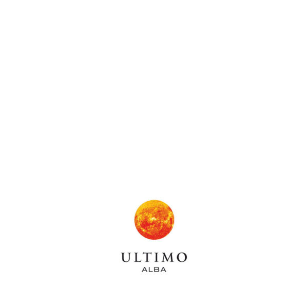 cover Alba