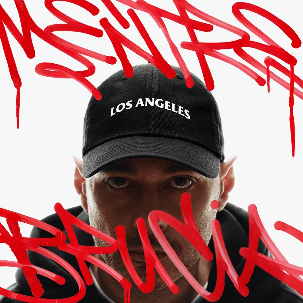 cover Che Gusto C'è