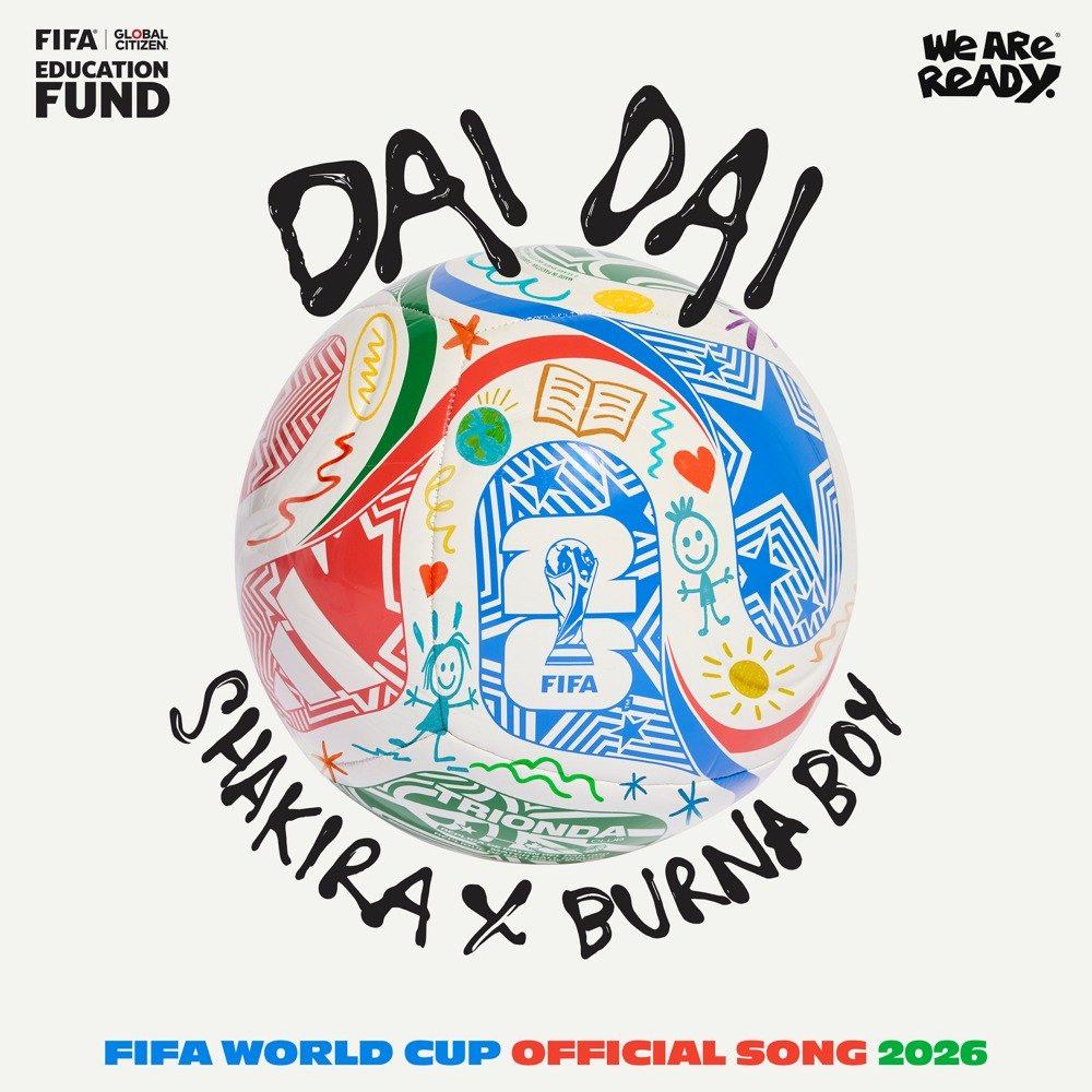 cover Dai Dai