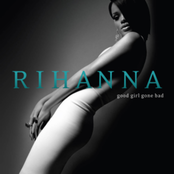 UMBRELLA RIHANNA SCARICA