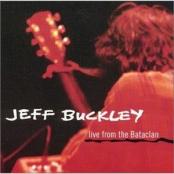 Hallelujah Testo Jeff Buckley