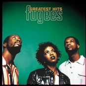 fugees ulalala