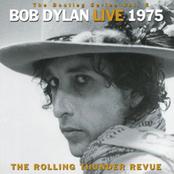 Hurricane Testo Bob Dylan
