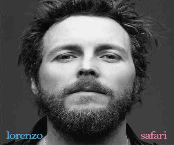 Testo Della Canzone A Te Jovanotti A Te Testo Jovanotti