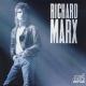 Richard Marx <span>(1987)</span> cover