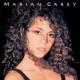 Mariah Carey <span>(1990)</span> cover