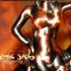 Monogamy <span>(2000)</span> cover