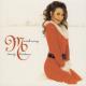 Merry Christmas <span>(1994)</span> cover
