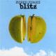 Blitz <span>(1978)</span> cover